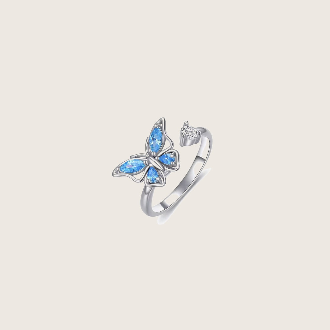 Anillos Antiestrés Redimensionables