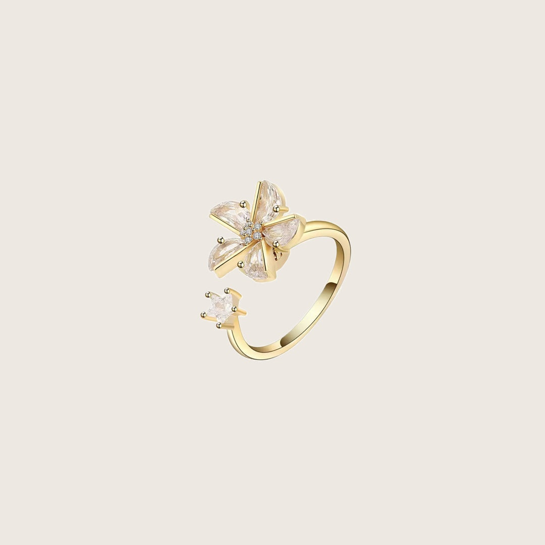 Anillos Antiestrés Redimensionables