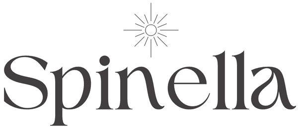 Spinella