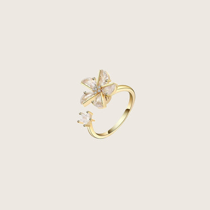 Anillos Antiestrés Redimensionables