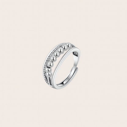 Anillos Antiestrés Redimensionables